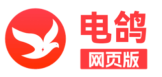 电鸽破解版全网资源｜稀缺模特写真独家放送